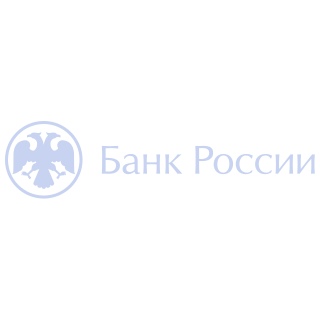 czb