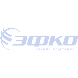 efco