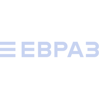 evraz