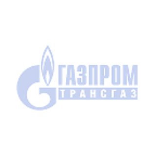 gazprom