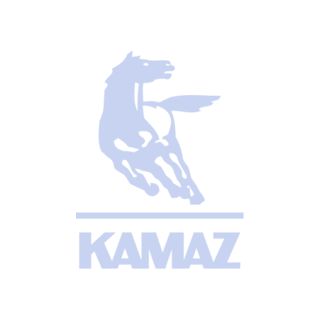 kamaz