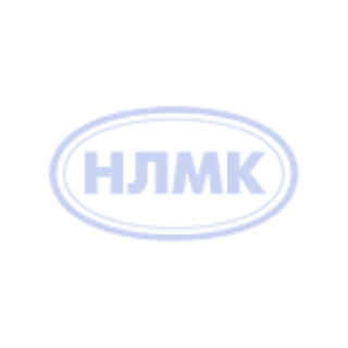nlmk