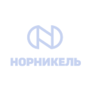 nornikel