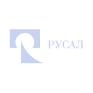 rusal