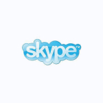 Skype