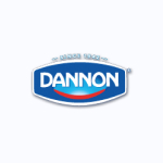 Dannon