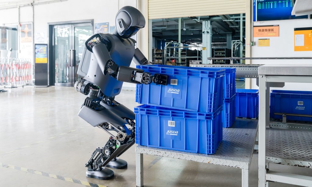 Robotization-of-labor-1024×614