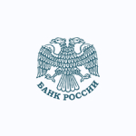 Банк России